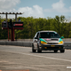 Illustration for article titled LeMons 24 At NJMP: The Annual Audi Head Gaskapocalypse